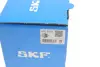 VKPC88860 Водяний насос (Пр-во SKF) SKF підбір по vin на Brocar