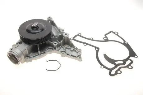 VKPC88866 Водяний насос (Пр-во SKF) SKF підбір по vin на Brocar