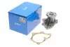 VKPC91813 Водяний насос (Пр-во SKF) SKF підбір по vin на Brocar