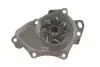 VKPC91813 Водяний насос (Пр-во SKF) SKF підбір по vin на Brocar