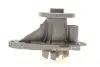 VKPC91813 Водяний насос (Пр-во SKF) SKF підбір по vin на Brocar