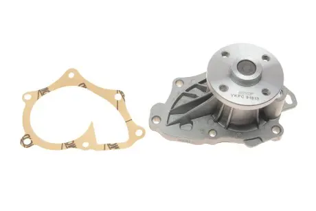 VKPC91813 Водяний насос (Пр-во SKF) SKF підбір по vin на Brocar