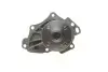 VKPC91813 Водяний насос (Пр-во SKF) SKF підбір по vin на Brocar