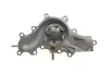 VKPC91858 Водяний насос (Пр-во SKF) SKF підбір по vin на Brocar