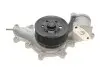 VKPC91858 Водяний насос (Пр-во SKF) SKF підбір по vin на Brocar