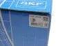VKPC91858 Водяний насос (Пр-во SKF) SKF підбір по vin на Brocar