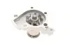 VKPC95859 Водяной насос (Пр-во SKF) SKF підбір по vin на Brocar