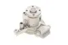 VKPC95859 Водяной насос (Пр-во SKF) SKF підбір по vin на Brocar