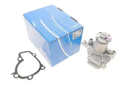 VKPC95859 Водяной насос (Пр-во SKF) SKF підбір по vin на Brocar