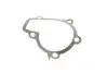VKPC95859 Водяной насос (Пр-во SKF) SKF підбір по vin на Brocar