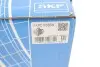 VKPC95859 Водяной насос (Пр-во SKF) SKF підбір по vin на Brocar