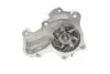 VKPC95863 Водяной насос (Пр-во SKF) SKF підбір по vin на Brocar