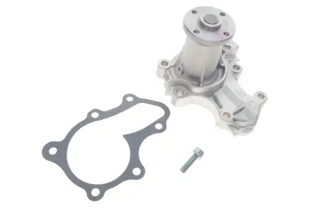 VKPC95863 Водяний насос (Пр-во SKF) SKF підбір по vin на Brocar