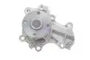 VKPC95863 Водяной насос (Пр-во SKF) SKF підбір по vin на Brocar