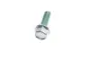 VKPC95863 Водяной насос (Пр-во SKF) SKF підбір по vin на Brocar