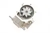 VKPC98004 Водяной насос (Пр-во SKF) SKF підбір по vin на Brocar