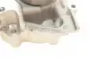 VKPC98004 Водяной насос (Пр-во SKF) SKF підбір по vin на Brocar