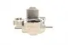 VKPC98004 Водяной насос (Пр-во SKF) SKF підбір по vin на Brocar