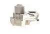 VKPC98004 Водяной насос (Пр-во SKF) SKF підбір по vin на Brocar