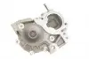 VKPC98004 Водяной насос (Пр-во SKF) SKF підбір по vin на Brocar