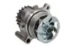 Водяний насос (Пр-во SKF) VKPC81230