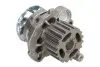 VKPC81230 Водяний насос (Пр-во SKF) SKF підбір по vin на Brocar