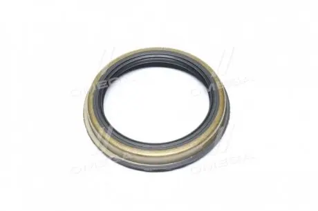 4142503203 Сальник (пр-во SsangYong) SSANGYONG підбір по vin на Brocar