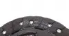 622066200 Комплект сцепления BMW 3 (E30/E36)/5 (E34) -95 (d=220mm) (+выжимной) LUK підбір по vin на Brocar