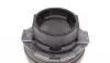 622066200 Комплект сцепления BMW 3 (E30/E36)/5 (E34) -95 (d=220mm) (+выжимной) LUK підбір по vin на Brocar