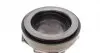 622066200 Комплект сцепления BMW 3 (E30/E36)/5 (E34) -95 (d=220mm) (+выжимной) LUK підбір по vin на Brocar