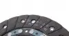 622066200 Комплект сцепления BMW 3 (E30/E36)/5 (E34) -95 (d=220mm) (+выжимной) LUK підбір по vin на Brocar