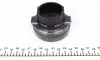 623026806 Комплект сцепления BMW 3 (E30/E36)/5 (E34/E39) -03 (d=230mm) (+выжимной) M20,M21, M50-52 LUK підбір по vin на Brocar
