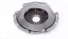 623026806 Комплект сцепления BMW 3 (E30/E36)/5 (E34/E39) -03 (d=230mm) (+выжимной) M20,M21, M50-52 LUK підбір по vin на Brocar