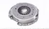 623026806 Комплект сцепления BMW 3 (E30/E36)/5 (E34/E39) -03 (d=230mm) (+выжимной) M20,M21, M50-52 LUK підбір по vin на Brocar