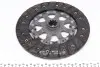 623026806 Комплект сцепления BMW 3 (E30/E36)/5 (E34/E39) -03 (d=230mm) (+выжимной) M20,M21, M50-52 LUK підбір по vin на Brocar