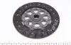 623026806 Комплект сцепления BMW 3 (E30/E36)/5 (E34/E39) -03 (d=230mm) (+выжимной) M20,M21, M50-52 LUK підбір по vin на Brocar