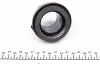 623026806 Комплект сцепления BMW 3 (E30/E36)/5 (E34/E39) -03 (d=230mm) (+выжимной) M20,M21, M50-52 LUK підбір по vin на Brocar