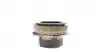 624206500 Комплект зчеплення BMW 3 (E36)/5 (E39) 2.8i (d=240mm) (+вижимний) M51/M52 LUK підбір по vin на Brocar
