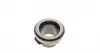 624206500 Комплект зчеплення BMW 3 (E36)/5 (E39) 2.8i (d=240mm) (+вижимний) M51/M52 LUK підбір по vin на Brocar