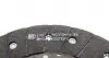 624206500 Комплект зчеплення BMW 3 (E36)/5 (E39) 2.8i (d=240mm) (+вижимний) M51/M52 LUK підбір по vin на Brocar