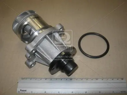 WP0271 Насос водяний (пр-во LPR) LPR підбір по vin на Brocar