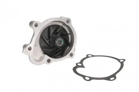538031110 Помпа воды Opel Astra J/B/H 00-/Zafira B 1.7DTI 08- INA подбор по vin на Brocar