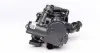 538036010 Помпа воды Audi A3/A4/A5/A6/VW Golf VII/Passat VIII/Skoda Octavia IV/SuperB III 1.8/2.0 TSI/TFSI 14- INA підбір по vin на Brocar