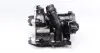 538036010 Помпа воды Audi A3/A4/A5/A6/VW Golf VII/Passat VIII/Skoda Octavia IV/SuperB III 1.8/2.0 TSI/TFSI 14- INA підбір по vin на Brocar
