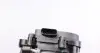 538036010 Помпа воды Audi A3/A4/A5/A6/VW Golf VII/Passat VIII/Skoda Octavia IV/SuperB III 1.8/2.0 TSI/TFSI 14- INA підбір по vin на Brocar