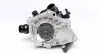 538036010 Помпа воды Audi A3/A4/A5/A6/VW Golf VII/Passat VIII/Skoda Octavia IV/SuperB III 1.8/2.0 TSI/TFSI 14- INA підбір по vin на Brocar
