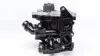 538036010 Помпа воды Audi A3/A4/A5/A6/VW Golf VII/Passat VIII/Skoda Octavia IV/SuperB III 1.8/2.0 TSI/TFSI 14- INA підбір по vin на Brocar