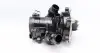 538036010 Помпа воды Audi A3/A4/A5/A6/VW Golf VII/Passat VIII/Skoda Octavia IV/SuperB III 1.8/2.0 TSI/TFSI 14- INA підбір по vin на Brocar