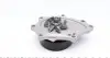 538054110 Помпа воды Toyota Auris/Avensis/Corolla/RAV4 2.0D-2.5D 05- INA підбір по vin на Brocar