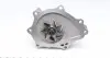 538054110 Помпа воды Toyota Auris/Avensis/Corolla/RAV4 2.0D-2.5D 05- INA підбір по vin на Brocar